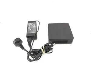 PC ASUS NUC 13 PRO RNUC13ANKI300002I INTEL CORE I3-1315U 19549142 - Imagen 1 de 6