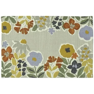 Sander Gobelin Tischset Platzdeckchen Norrebro Herbst Winter - Bild 1 von 2