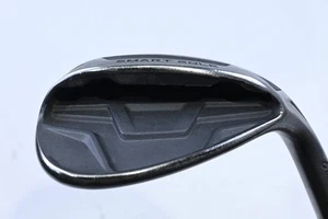 Cleveland Smart Sole 4 Sand Wedge / 58 Degree / Regular Flex Smart Sole Shaft - Picture 1 of 6