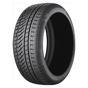 TYRE WINTER FALKEN 185/60 R16 86H EUROWINTER HS02 - Picture 1 of 4