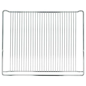Griglia per Neff E15P42N5 E15P42N3 E16P42N3 E16P42N0 forni 46,5x37,5x2cm - Foto 1 di 9