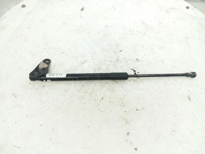 Amortiguador trasero del maletero Scion TC 2015-2016/cilindro elevador 68960-0W611 Foto 1 de 4