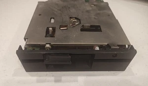 Fujistu M2551A 5.25" Drive. Great Condition, Untested - Picture 1 of 4