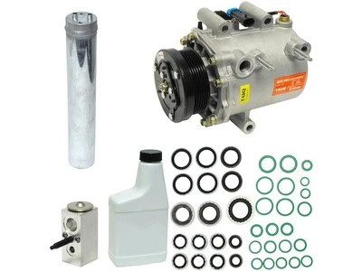 For 2002-2005 Buick Rendezvous A/C Compressor Kit 14934KNHD 2004 2003 - Image 1 of 2