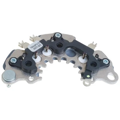 Nuevo rectificador para Nissan Máxima V6 3.0L 98-98 L1100G-23201 AHI1275 172-44063 Foto 1 de 4