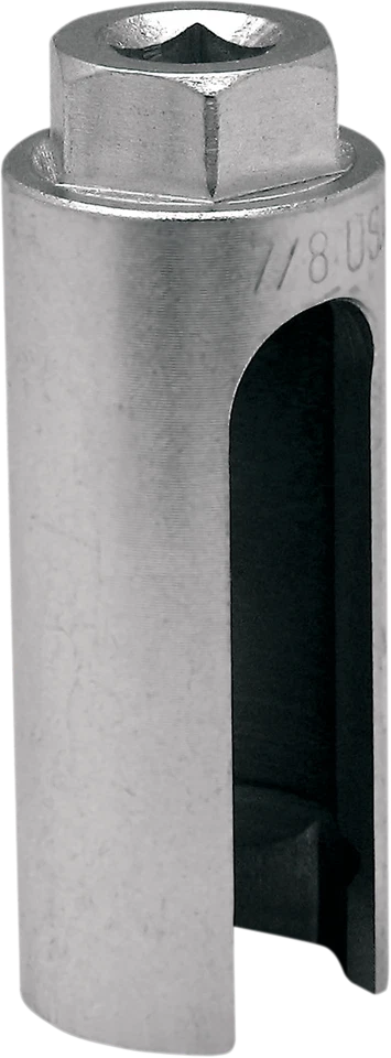 JIMS O? Enchufe de herramienta sensor 969 para vehículos con inyección de combustible Foto 1 de 1