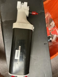 Bote de carbón de vapor Maserati Quattroporte Ghibli S Q4 14-17 OEM - Imagen 1 de 9