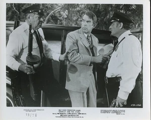 Walt Disney Fred MacMurray Charley And The Angel Original 8x10" Photo B320 - Picture 1 of 1