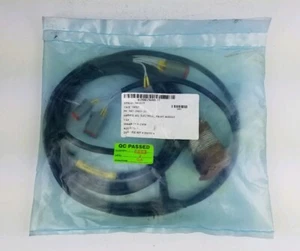 Front Module Harness Assembly 6150-01-568-0177 Military P/N: 1601-29031-33 - Bild 1 von 8