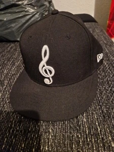 New Era Cap - Bild 1 von 3