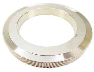 Engranaje codificador Tamagawa BKO-N6572H74 Mitsubishi H74 96-5 (ver desc) NUEVO SIN CAJA - Imagen 1 de 11
