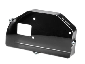 Bonamici Protection Case for 2D GPS Data Logger - Picture 1 of 5
