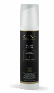 CV Primary Essence I Can Slim- Organic Slimming Cream  200ml #tw - Picture 1 of 1