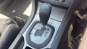 Holden VE Commodore Gear Stick Shifter - Picture 1 of 2
