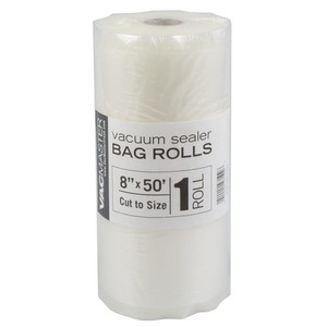 vacmaster sealer bolsas