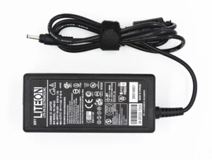 19V Power Supply Charger JY-19220 For LITEON Laptop Power Supply Cord Cable Char - Bild 1 von 2