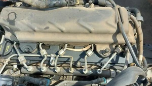 ford px ranger 2011 - 2015 diesel oil cap - Picture 1 of 2