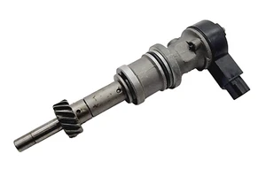 Engine Camshaft Synchronizer Cardone / OEM 30-S2800L Remanufactured - Picture 1 of 2