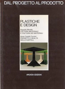 Plastiche e design - Imagen 1 de 1