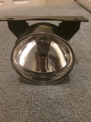 Pontiac Grand Am 1992 faro antiniebla (GM original) Foto 1 de 4