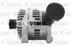 Vemo V20 13 41810 Alternator For Bmw