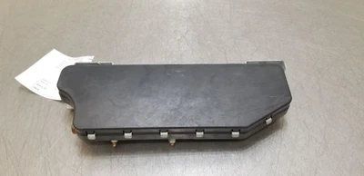 19-20 NISSAN MAXIMA OEM PASSENGER RIGHT KNEE SRS BAG ASSEMBLY Foto 1 de 4