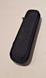 LifeStraw Personal Water Filter for Hiking, Emergency use. NEW - Bild 1 von 8