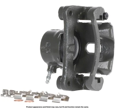 Pinza de freno de disco delantera derecha cardona para Mazda Miata 1990-1993 Foto 1 de 4