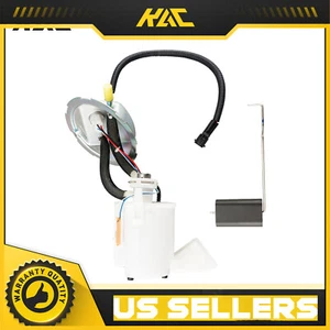1X Fuel Pump Module Assembly For Ford Focus S SE SES L4 2.0L 2008 - Picture 1 of 18
