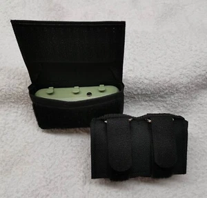 *Tractive GPS XL Tracker Tasche Hülle - Hund - Bild 1 von 19