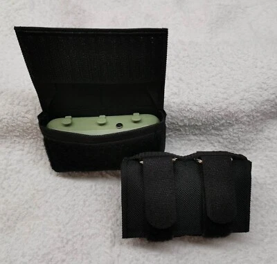 *Tractive GPS XL Tracker Tasche Hülle - Hund - Bild 1 von 3