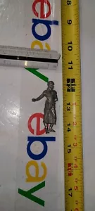 plomo indio - Imagen 1 de 2