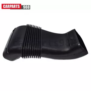New Engine Air Intake Hose 13711438471 For 2001-2006 BMW E53 X5 Series 3.0L I6 - Picture 1 of 9
