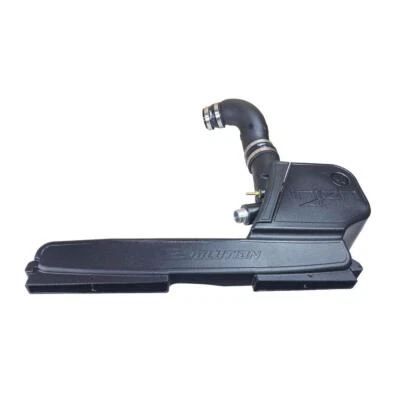 Injen Evolution Intake Fits: 2015-2016 Audi A3; 2015-2018 Volkswagen Golf; 2015- Foto 1 de 4