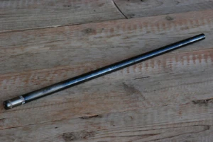 H&R Harrington & Richardson Sahara 22 CAL Model 755 Barrel - Picture 1 of 7