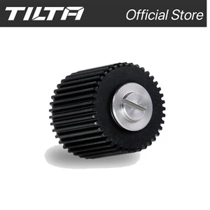 Tilta Nucleus-M 28mm Thick 0.8 Mod Motor Gear WLC-T03-M-G8-T28 Motor Getriebe - Picture 1 of 2