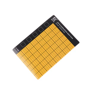 1PC Magnetic Pad For Phone Repair Magnetic Project Mat Memory Chart Work Pad_Y - Zdjęcie 1 z 11