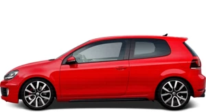 VOLKSWAGEN GOLF MK6 GTI 2008-2012 WORKSHOP MANUAL TALLER SERVICE ENGLISH PDF DVD - Imagen 1 de 5