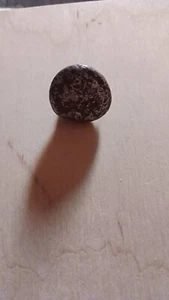 Monety - Zdjęcie 1 z 10