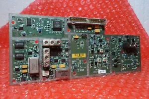 Trimble 17812-20-J7 PCB Cricuit Board 1781220J7 - Picture 1 of 12