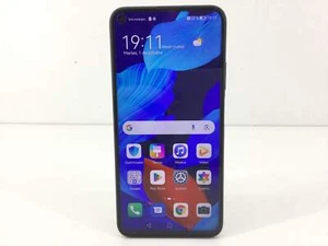 SMARTPHONE HUAWEI NOVA 5T 6GB 128GB LIBRE 18764908 - Imagen 1 de 6