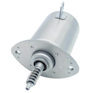 Actuador eje excéntrico BMW E81 E87 E90 E91 E60 E63 E65 X1 X3 11377548388 - Imagen 1 de 7