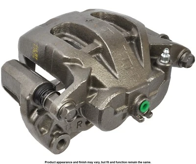 Pinza de freno de disco delantera derecha cardona para Infiniti FX35 2006-2012 Foto 1 de 3