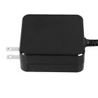 Hot 65W PD3.0 Laptop Charger Universal USB Type C Laptop Computer Charger Repla