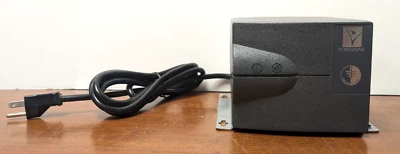 Powervar ABCG100-11W 120VAC Ground Guard - Image 1 of 4