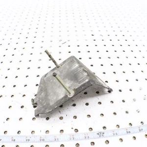 2010 ARCTIC CAT SNO PRO 500 Plate, Mounting - Voltage Regulator 4706-794 - Picture 1 of 10