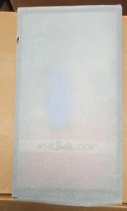 2015 THE BARBIE LOOK NIGHT OUT METALLIC BLAU KLEID - AA AFRICAN AMERICAN - SELTEN - Bild 1 von 2
