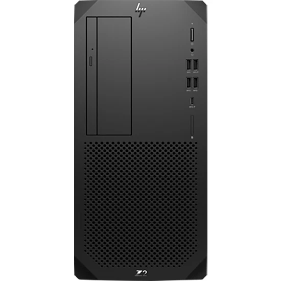 A1NB1PT HP Z2 TWR G9(14GEN)i9-14900K 32GB(1x32GB) 1TB SSD 2TB SATA RTX A2.h