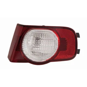 Fendinebbia destro ABAKUS per Citroen C3 Picasso - Foto 1 di 1