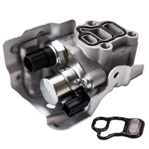 Magnetventil for Honda CIVIC FN2 K20Z4 K20A2 K20A DC5 2.0L 2.4L HONDA CR-V 02-0 - Picture 1 of 10